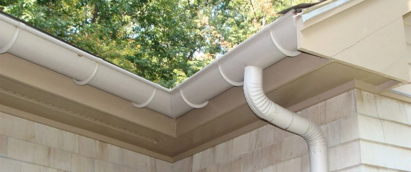 Eksiz Oluk Sistemleri