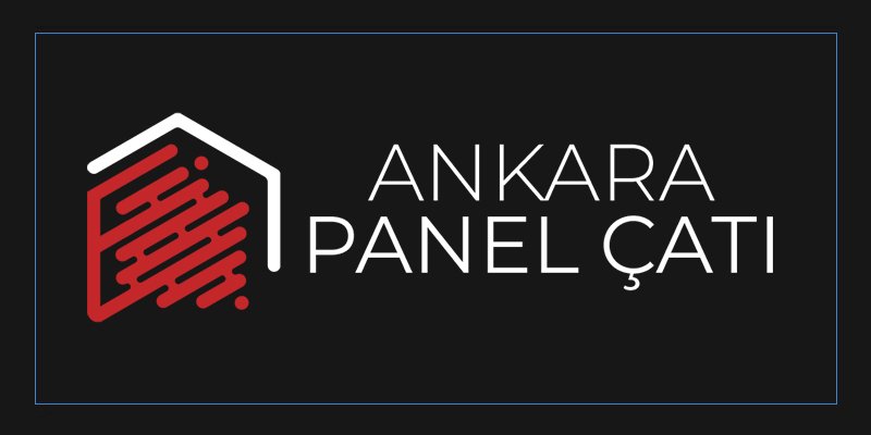 Mamak Panel Çatı